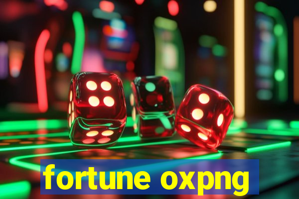 fortune oxpng