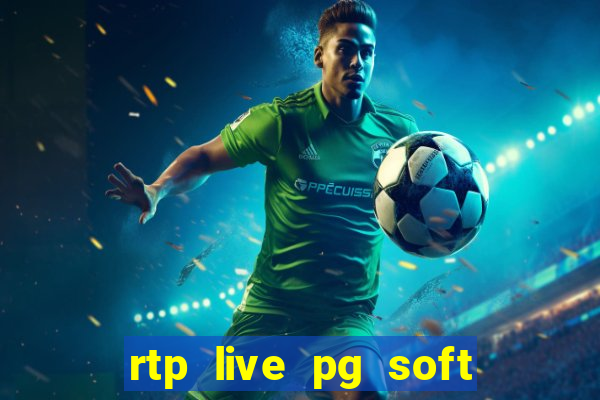 rtp live pg soft slot gacor jackpot taruhan77