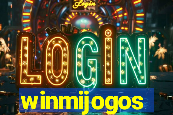 winmijogos