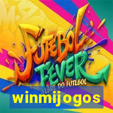 winmijogos