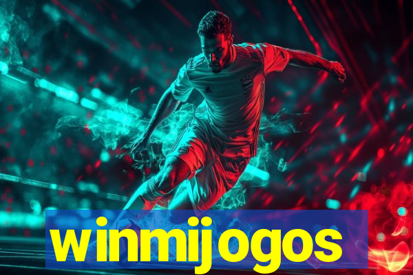 winmijogos