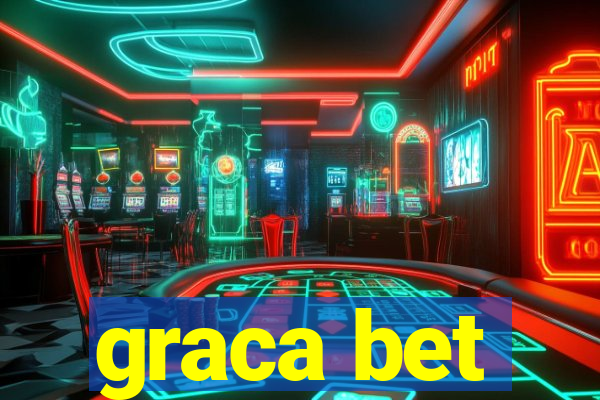 graca bet