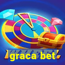 graca bet