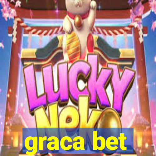 graca bet