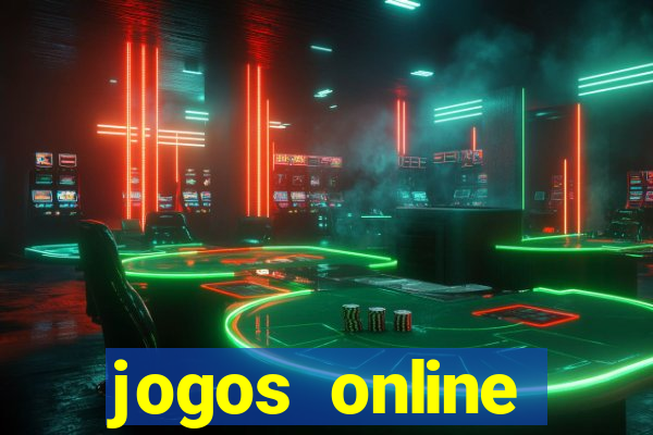 jogos online grátis para ganhar dinheiro de verdade