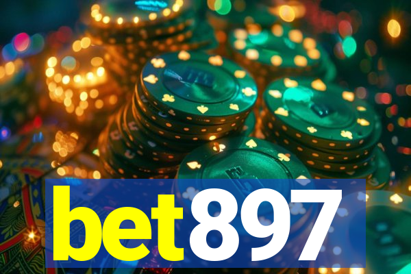 bet897