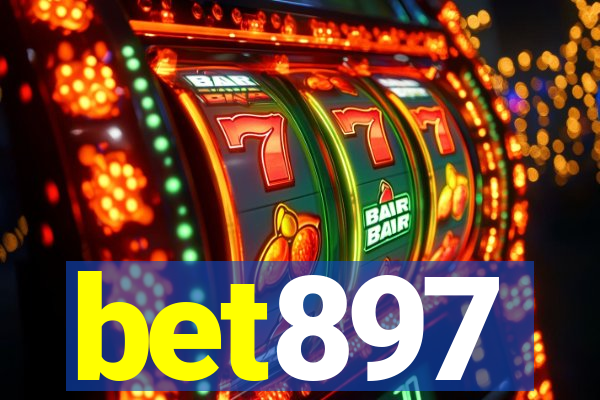 bet897