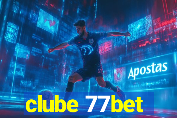 clube 77bet