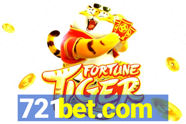 721bet.com