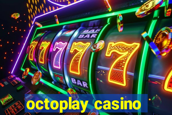 octoplay casino