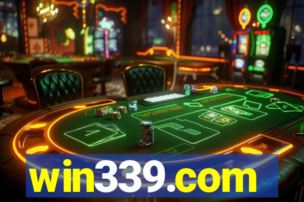 win339.com