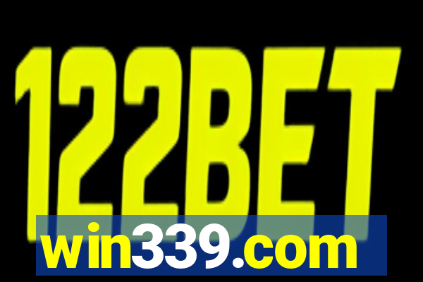 win339.com