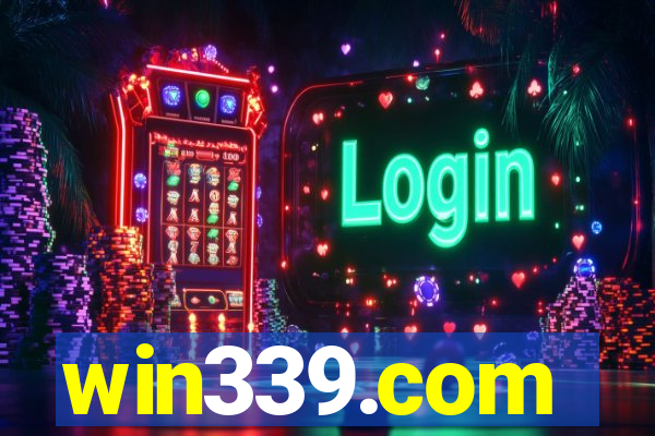 win339.com