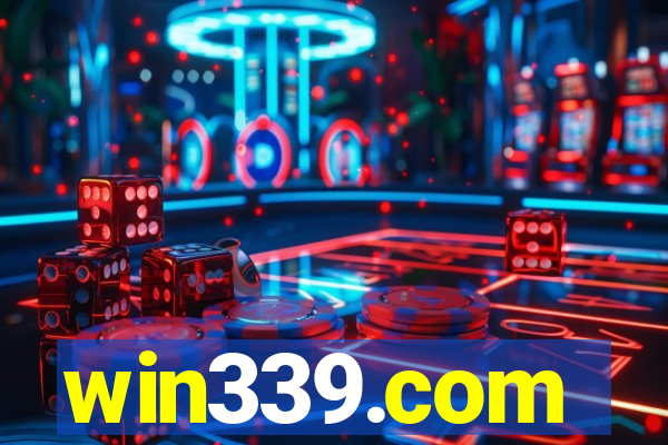 win339.com