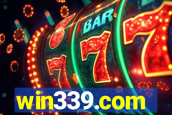 win339.com