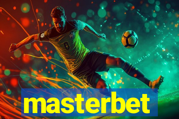 masterbet