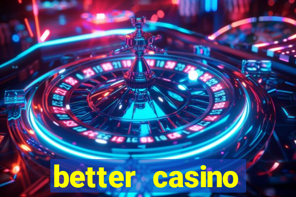 better casino whindersson nunes