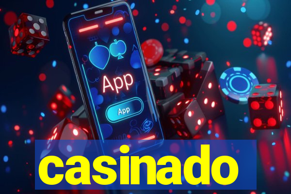 casinado