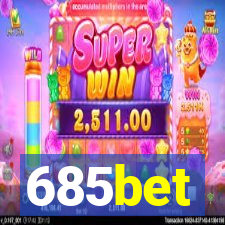 685bet