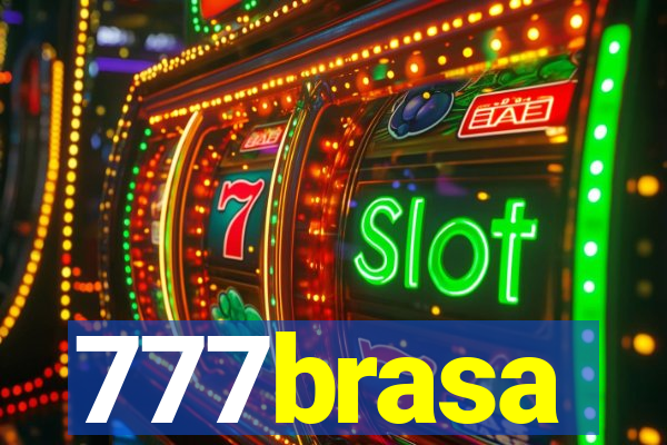 777brasa