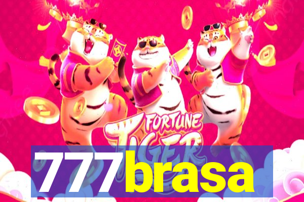 777brasa