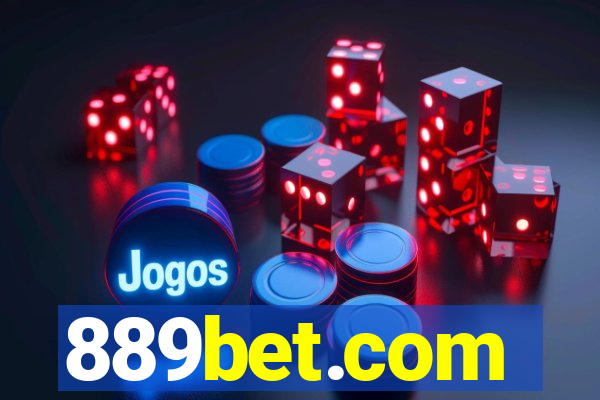 889bet.com