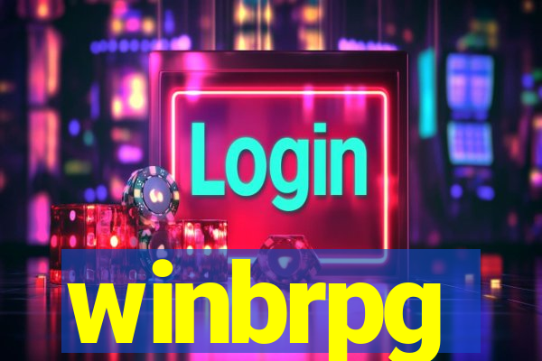 winbrpg