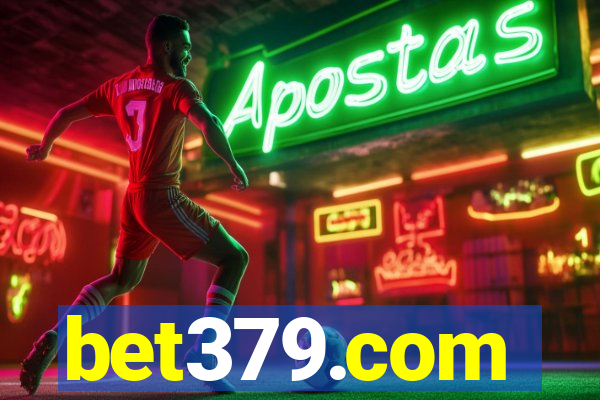 bet379.com