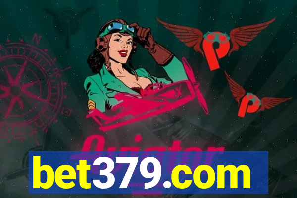 bet379.com