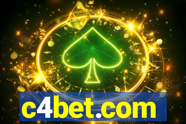 c4bet.com