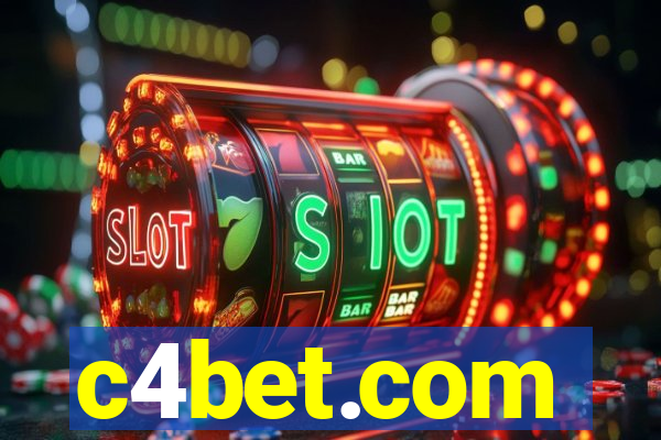 c4bet.com