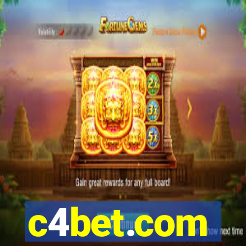 c4bet.com