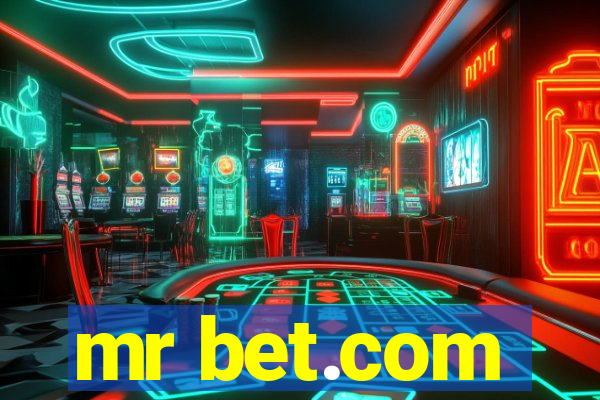 mr bet.com