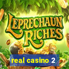 real casino 2