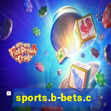 sports.b-bets.com