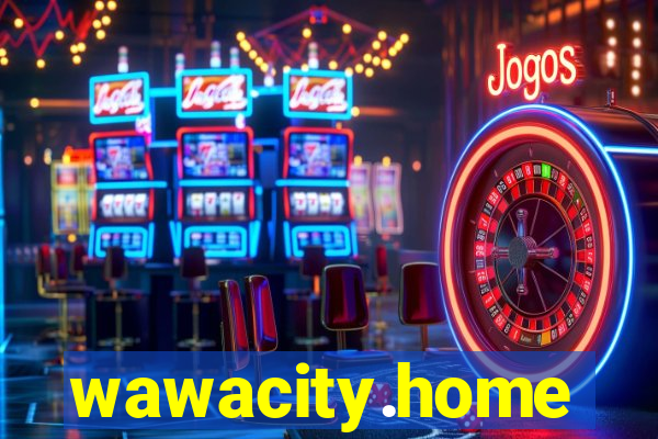 wawacity.home