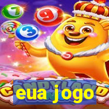 eua jogo