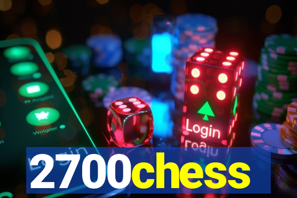 2700chess