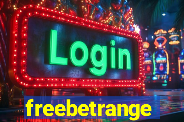 freebetrange