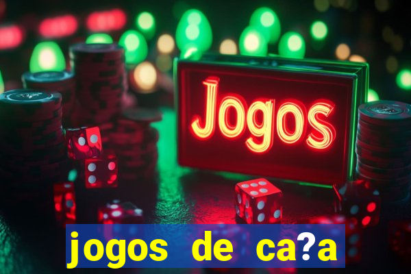 jogos de ca?a níquel halloween