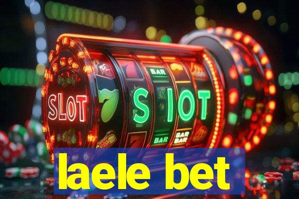 laele bet