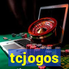 tcjogos