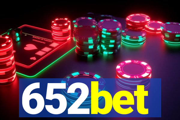 652bet