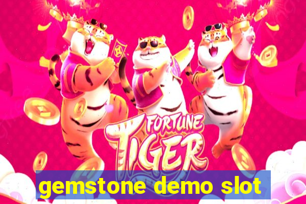 gemstone demo slot