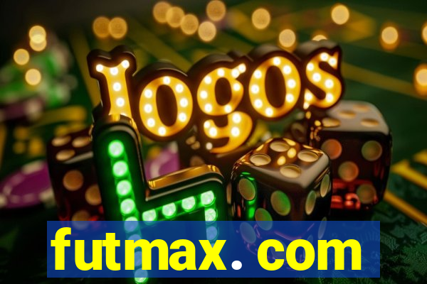 futmax. com