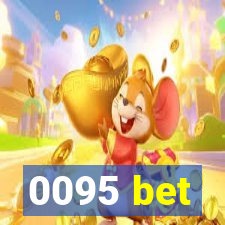 0095 bet