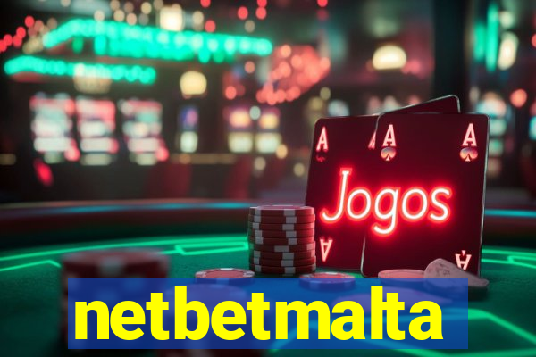 netbetmalta