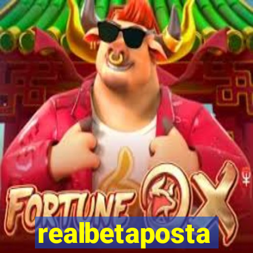 realbetaposta