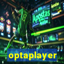 optaplayer