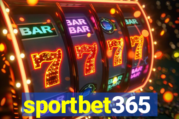 sportbet365